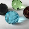 Wholesale New style crystal bead