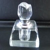 Wholesale Crystal Perfume Bottle