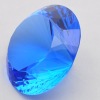 Wholesale crystal diamond,crystal button