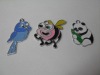 Wholesale cute crafts gift