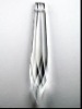 Wholesale crystal lighting Parts