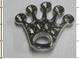Wholesale cute crafts gift