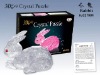 Wholesale Crystal toys
