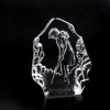 crystal craft