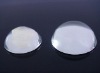 Wholesale crystal blank