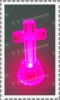 Wholesale CR002 Crystal craft