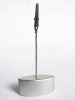 Wholesale name card display stand