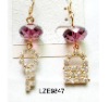 Wholesale earrings