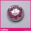 Wholesale Crystal Products for Apparel