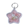 Wholesale Crystal Maze Keychain