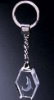 Wholesale 3d laser glass cube