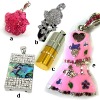 Wholesale stylish diamond usb gift