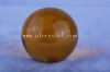 Wholesale Nice crystal ball