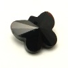 Wholesale Butterfly bead