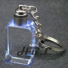 Wholesale Fashion crystal crafts