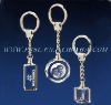 Wholesale key chain
