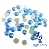 Wholesale Water diamonds