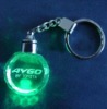 Wholesale LED keychain