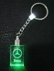 Wholesale LED keychain
