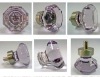 Wholesale crystal knob CK101