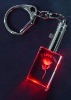 Wholesale keychain promotional gifts