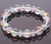 Wholesale crystal bracelet