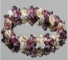 Wholesale crystal bracelet