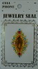 diamond stickers