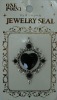 fashion diamond stickers
