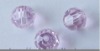 crystal beads