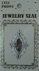 diamond stickers