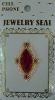 diamond stickers