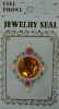 fashion stickers
