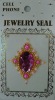 fashion stickers