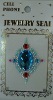fashion stickers