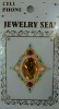 Wholesale fashion stickers