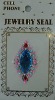 Wholesale diamond stickers