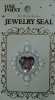 Wholesale fashion diamond stickers