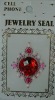 Wholesale fashion stickers
