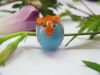 Wholesale fashion bead RY005615