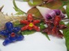 Wholesale glass bead RY005635