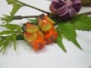 Wholesale jewelry component RY005623