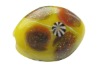 Wholesale glass lampwork beads RY003756