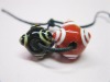 Wholesale glass beads RY005449
