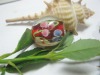 Wholesale pendant RY005643