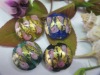 Wholesale fashion bead RY005624