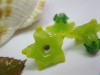 Wholesale glass bead
