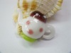 Wholesale fashion bead