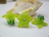 Wholesale glass bead RY005603