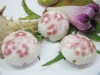Wholesale glass bead RY005636